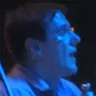 Stephen Morris Drummer voice for text-to-speech