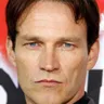 Stephen Moyer TV Actor voice for text-to-speech