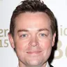 Stephen Mulhern TV Show Host voice for text-to-speech
