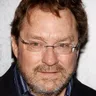 Stephen Root TV Actor voice for text-to-speech