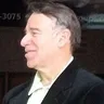 Stephen Schwartz Composer voice for text-to-speech