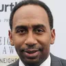 Stephen A. Smith Radio Host voice for text-to-speech