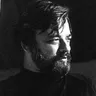 Stephen Sondheim Composer voice for text-to-speech