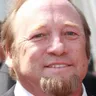 Stephen Stills Folk Singer voice for text-to-speech