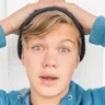 Stephen Yeager YouTube Star voice for text-to-speech