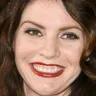 Stephenie Meyer Young Adult Author voice for text-to-speech