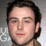 Sterling Beaumon TV Actor voice for text-to-speech