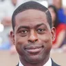 Sterling K. Brown TV Actor voice for text-to-speech