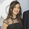 Sterling Jerins Movie Actress voice for text-to-speech