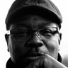 Steve Arrington R&B Singer voice for text-to-speech