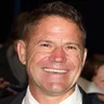 Steve Backshall Reality Star voice for text-to-speech