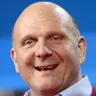 Steve Ballmer Entrepreneur voice for text-to-speech