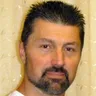 Steve Blackman Wrestler voice for text-to-speech