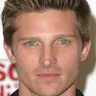 Steve Burton TV Actor voice for text-to-speech