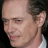 Steve Buscemi Movie Actor voice for text-to-speech