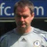 Steve Clarke Soccer Coach voice for text-to-speech