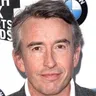 Steve Coogan Comedian voice for text-to-speech
