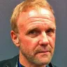 Steve Downes Voice Actor voice for text-to-speech