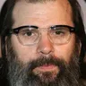 Steve Earle Rock Singer voice for text-to-speech