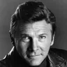 Steve Forrest TV Actor voice for text-to-speech