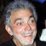 Steve Gadd Drummer voice for text-to-speech