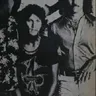 Steve Gaines Guitarist voice for text-to-speech