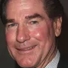 Steve Garvey Baseball Player voice for text-to-speech