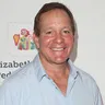 Steve Guttenberg Movie Actor voice for text-to-speech