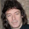 Steve Hackett Rock Singer voice for text-to-speech