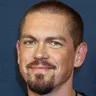 Steve Howey TV Actor voice for text-to-speech