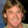 Steve Irwin Reality Star voice for text-to-speech