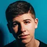 Steve James Music Producer voice for text-to-speech
