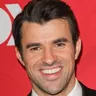 Steve Jones TV Show Host voice for text-to-speech