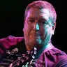 Steve Jones Guitarist voice for text-to-speech