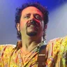 Steve Lukather Guitarist voice for text-to-speech