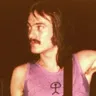 Steve Marriott Rock Singer voice for text-to-speech