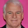 Steve Martin Movie Actor voice for text-to-speech