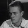 Steve McQueen Movie Actor voice for text-to-speech