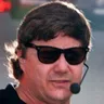 Steve Miller Guitarist voice for text-to-speech