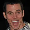 Steve-O Reality Star voice for text-to-speech