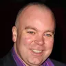 Steve Pemberton Comedian voice for text-to-speech
