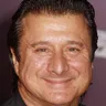 Steve Perry Rock Singer voice for text-to-speech