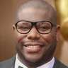 Steve McQueen Director voice for text-to-speech