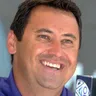 Steve Sarkisian Football Coach voice for text-to-speech