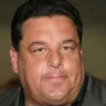 Steve Schirripa TV Actor voice for text-to-speech