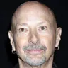 Steve Smith Drummer voice for text-to-speech