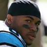 Steve Smith Football Player voice for text-to-speech