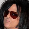 Steve Stevens Guitarist voice for text-to-speech