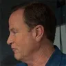 Steve Stone Baseball Player voice for text-to-speech