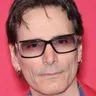 Steve Vai Guitarist voice for text-to-speech